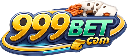 999bet com